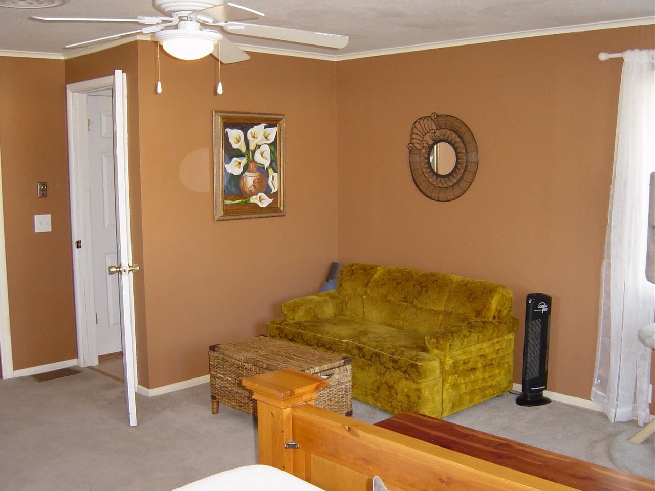 5214 N Oak St - Photo 8