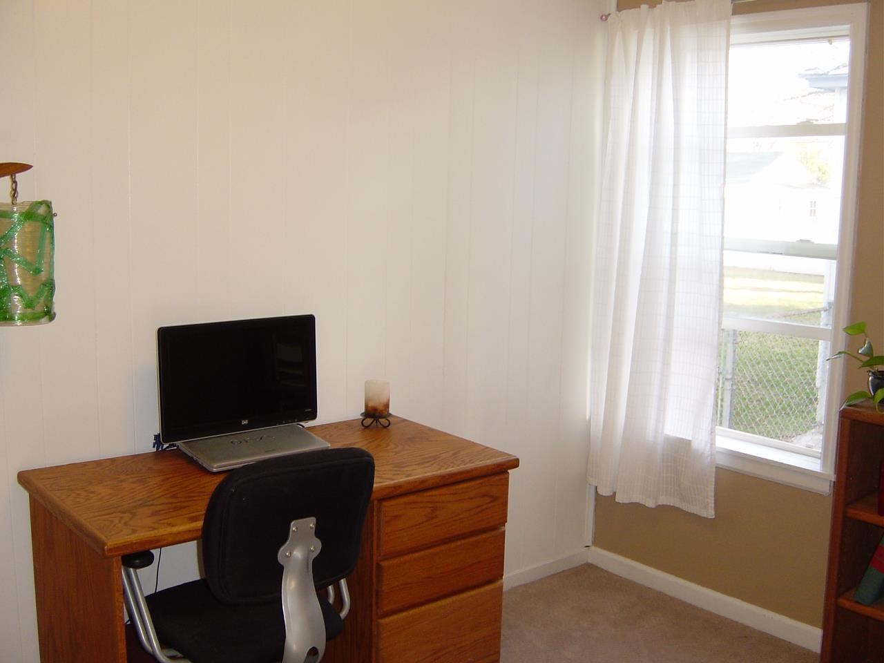 5214 N Oak St - Photo 10