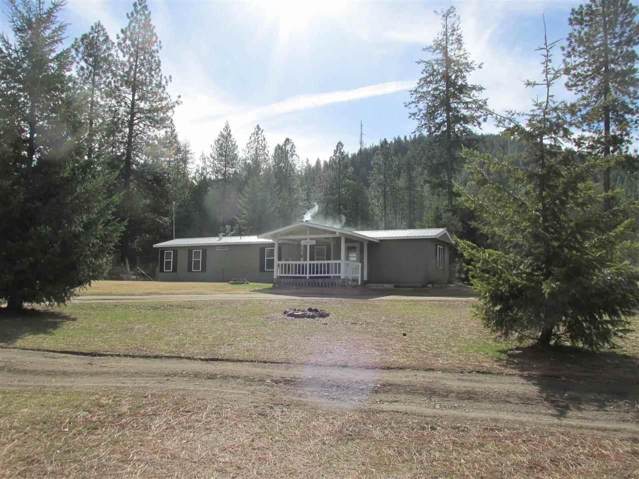 5279 C Scotts Valley Rd - Photo 11