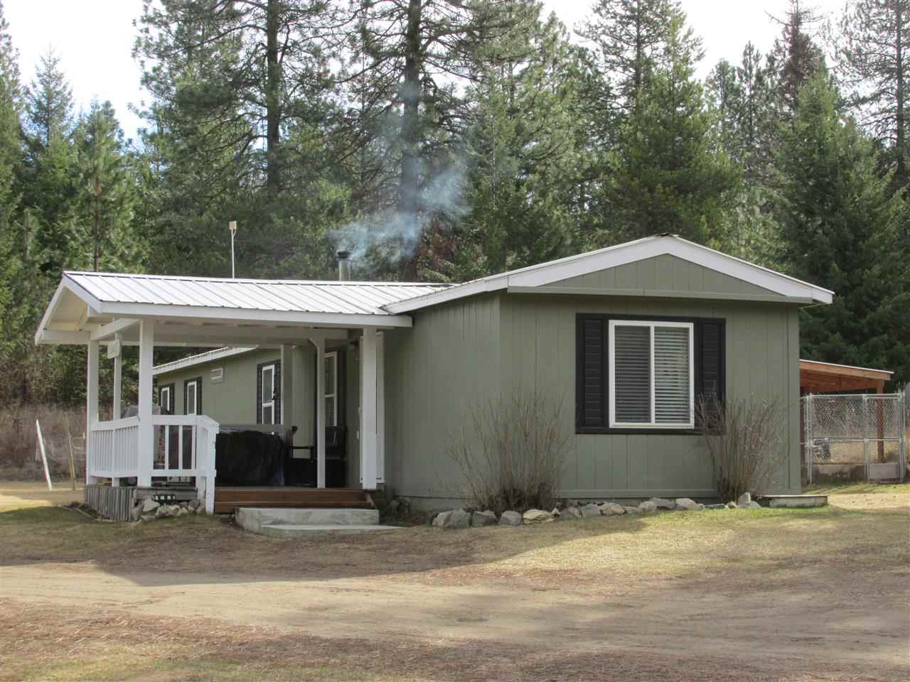 5279 C Scotts Valley Rd - Photo 12