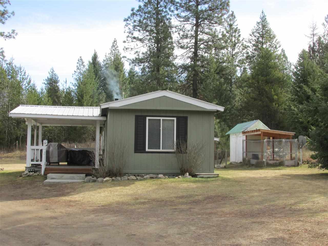 5279 C Scotts Valley Rd - Photo 13