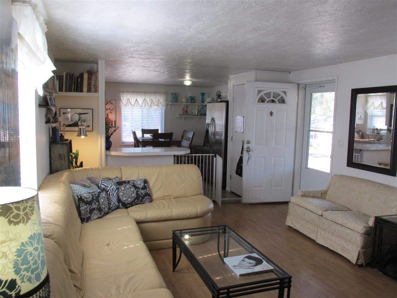 5279 C Scotts Valley Rd - Photo 14