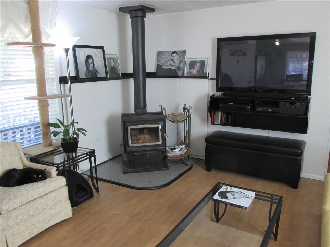 5279 C Scotts Valley Rd - Photo 15