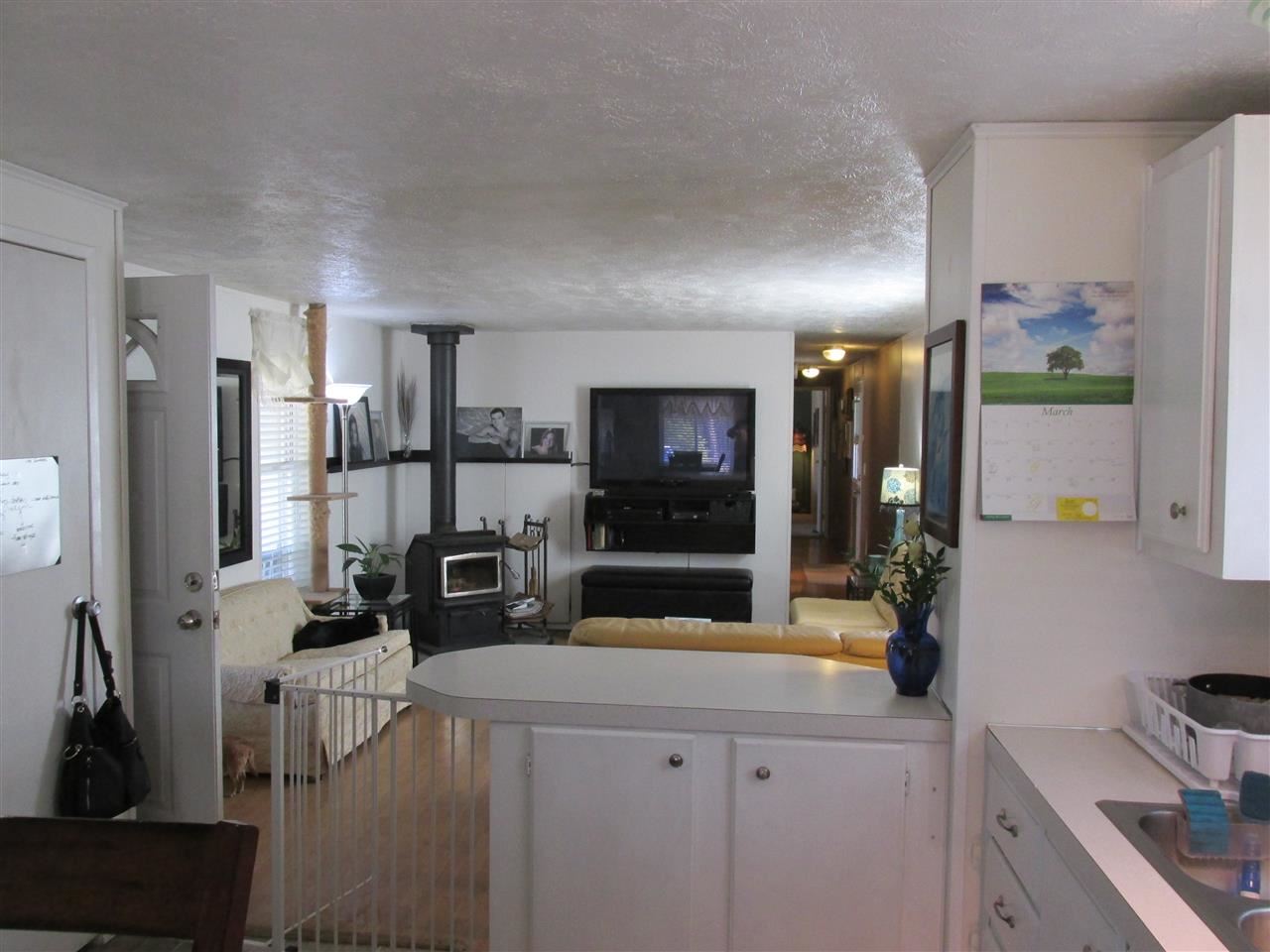 5279 C Scotts Valley Rd - Photo 16