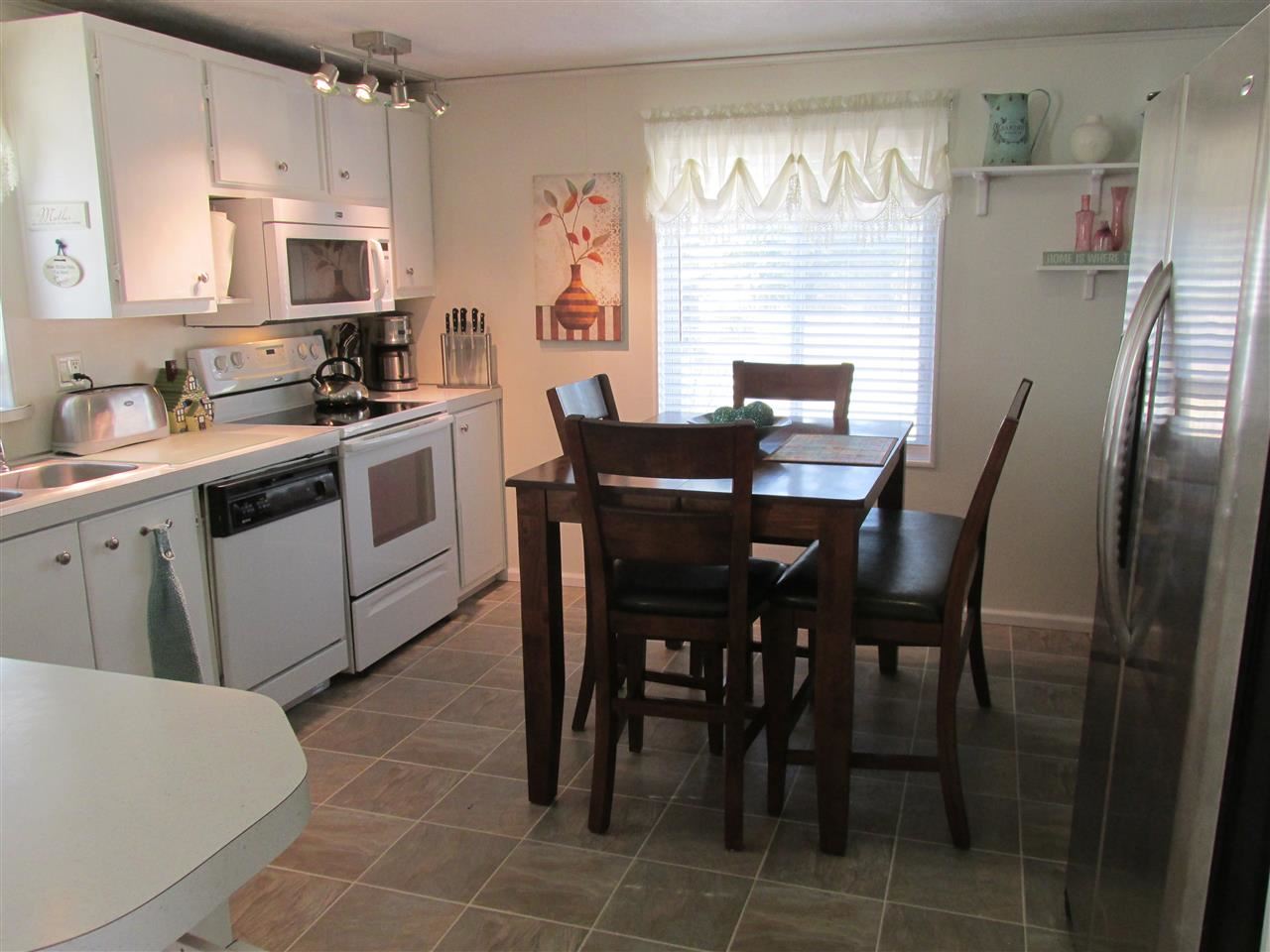 5279 C Scotts Valley Rd - Photo 17