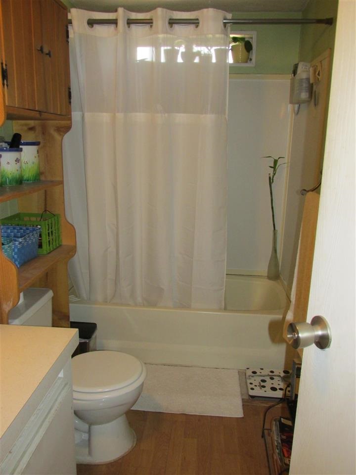 5279 C Scotts Valley Rd - Photo 19
