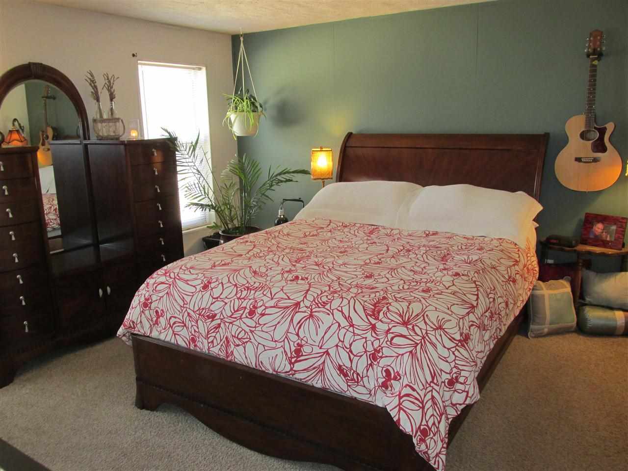 5279 C Scotts Valley Rd - Photo 20