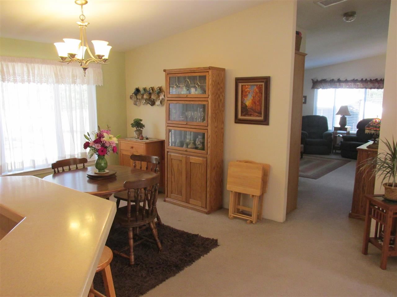 5279 C Scotts Valley Rd - Photo 3