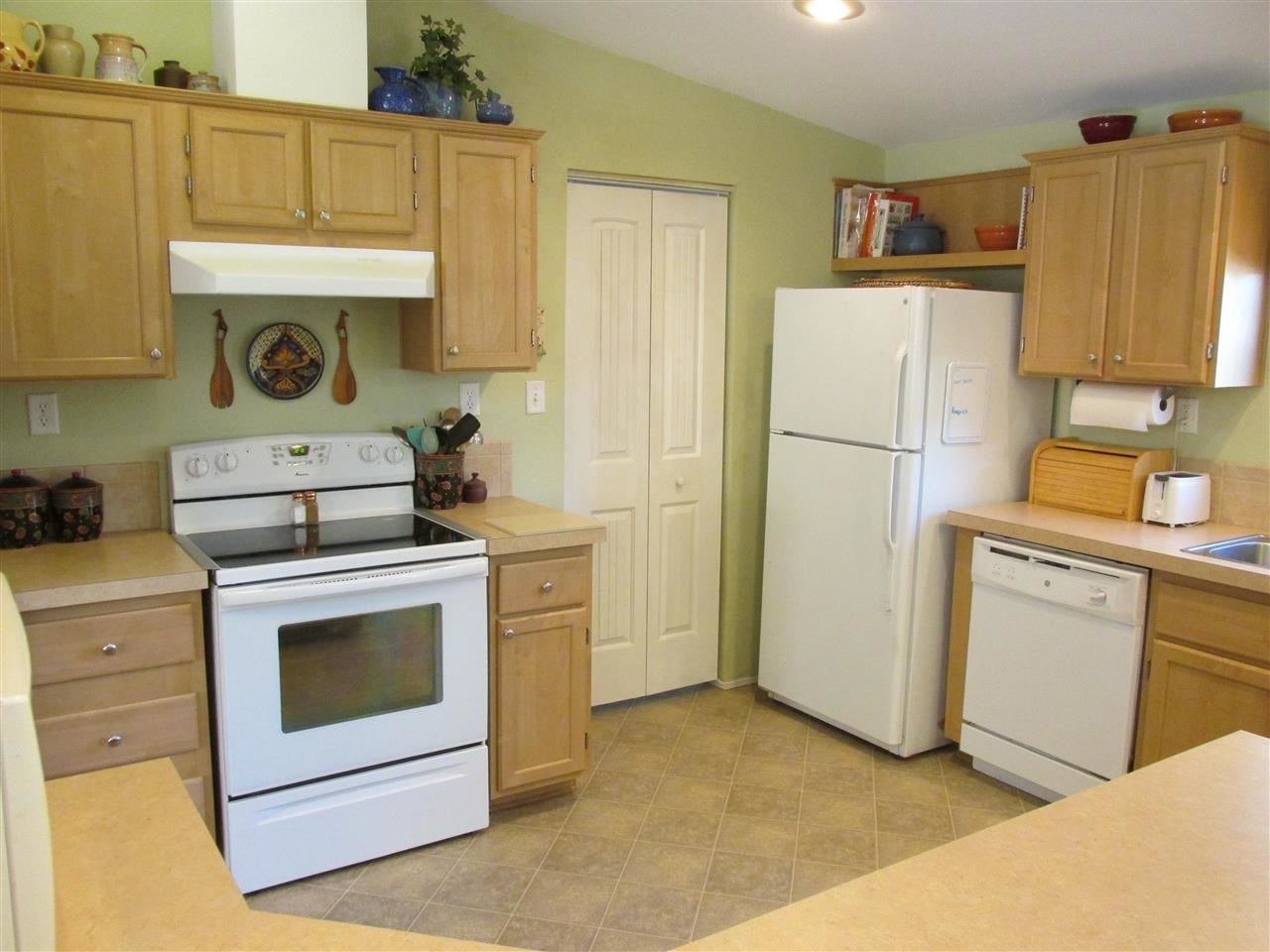 5279 C Scotts Valley Rd - Photo 4