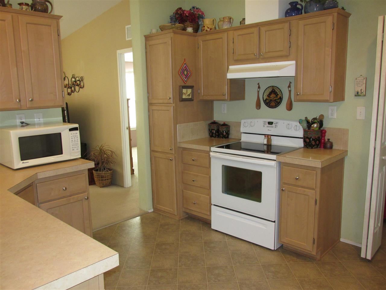 5279 C Scotts Valley Rd - Photo 5