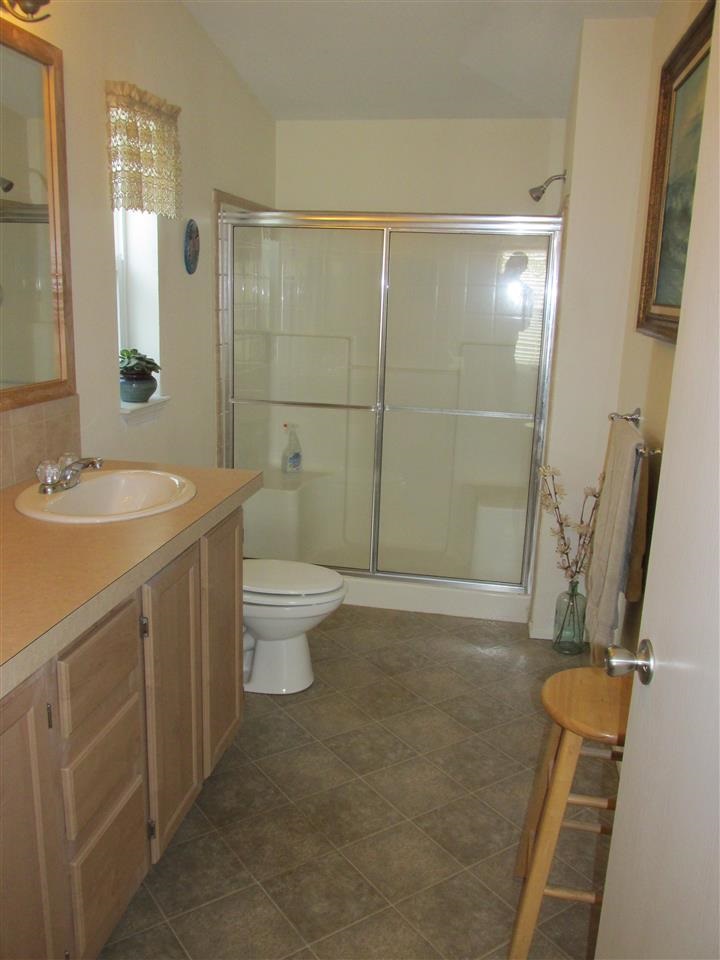 5279 C Scotts Valley Rd - Photo 6