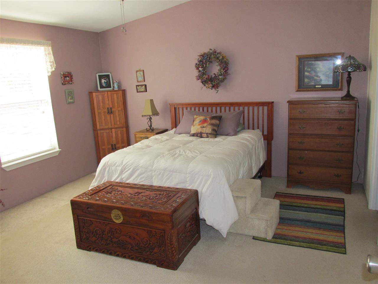 5279 C Scotts Valley Rd - Photo 7