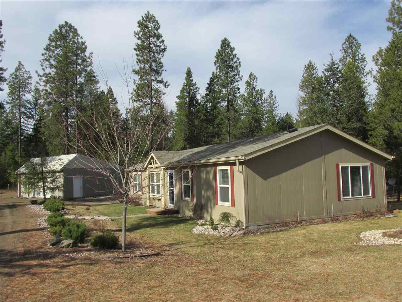 5279 C Scotts Valley Rd - Photo 8