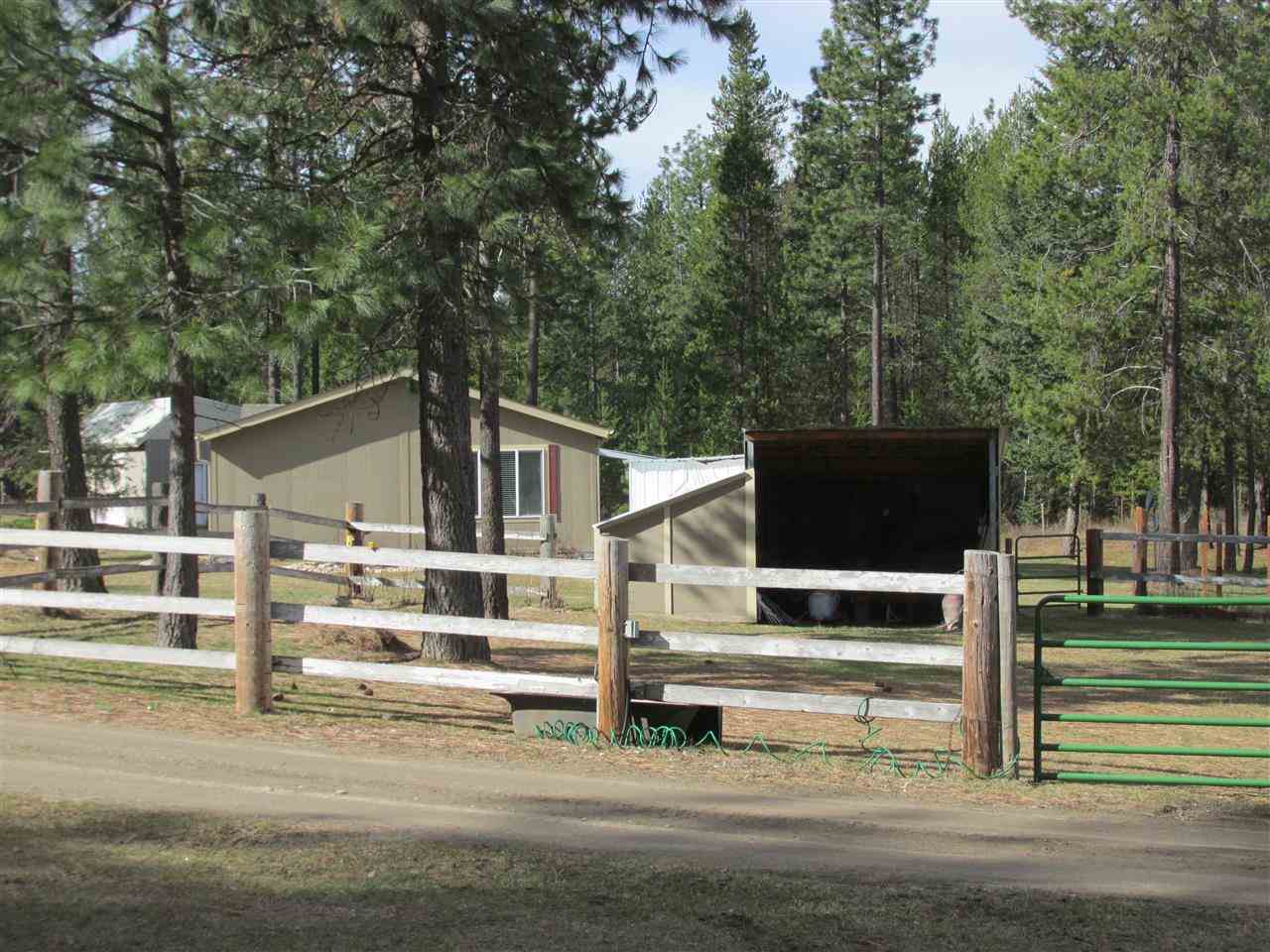 5279 C Scotts Valley Rd - Photo 9