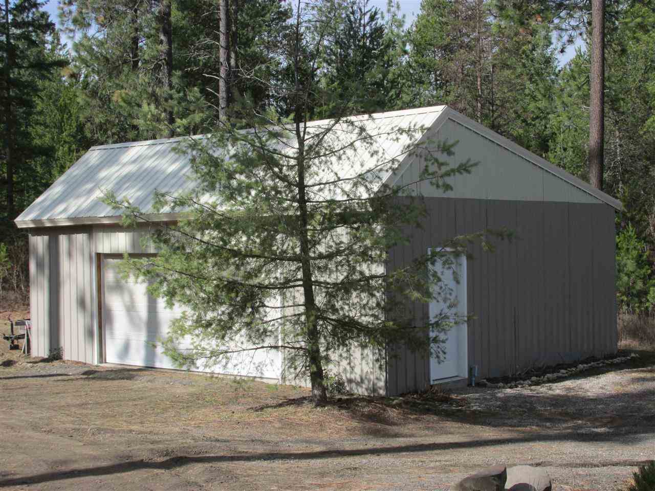 5279 C Scotts Valley Rd - Photo 10