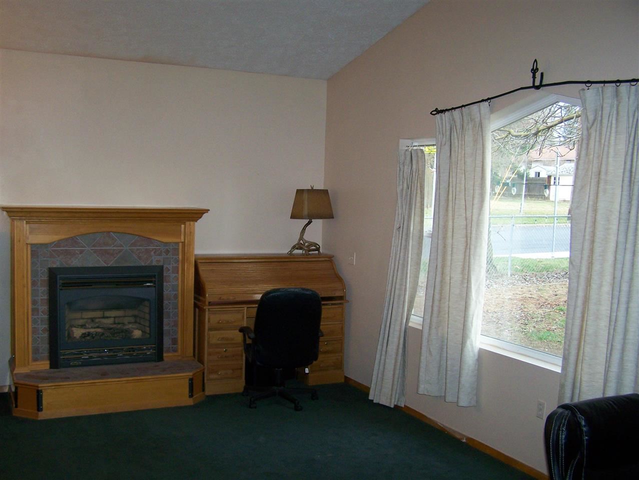 3328 E 21ST Ave - Photo 11