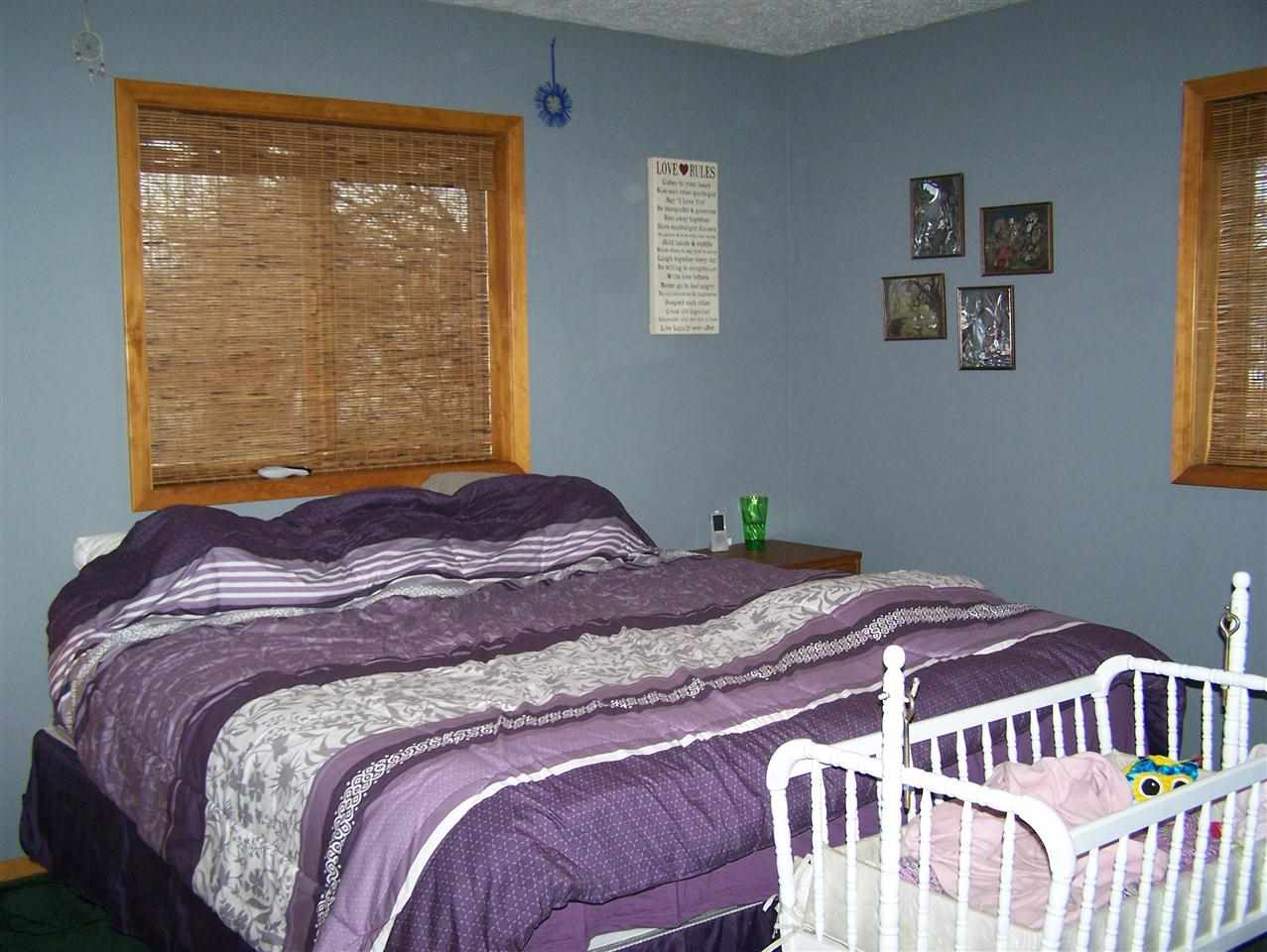 3328 E 21ST Ave - Photo 14