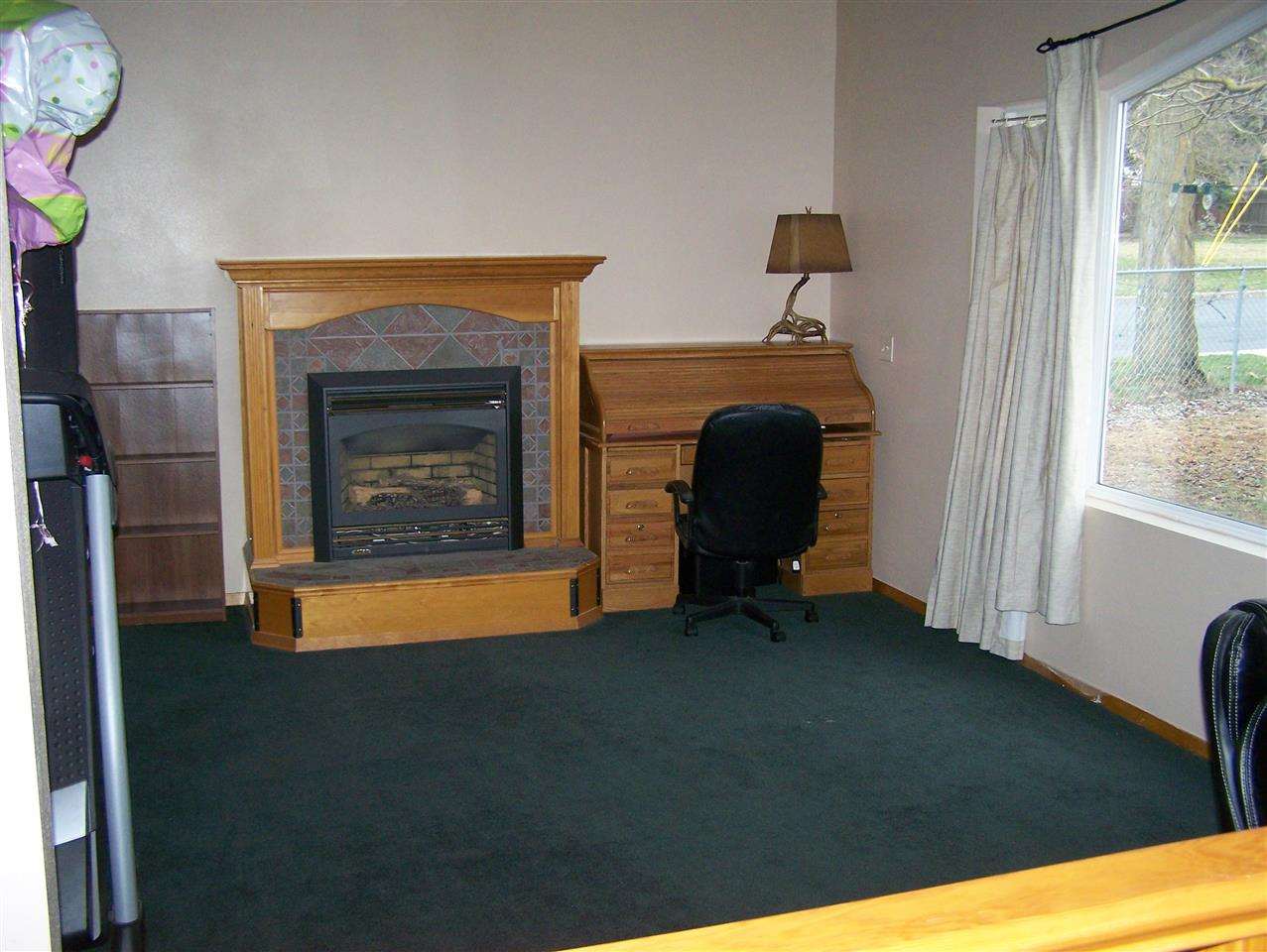 3328 E 21ST Ave - Photo 15