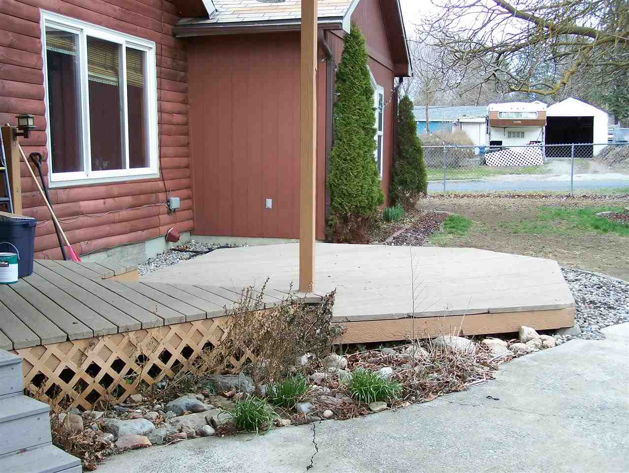 3328 E 21ST Ave - Photo 20
