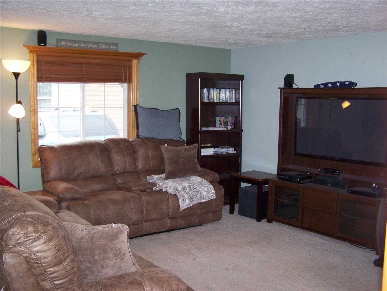 3328 E 21ST Ave - Photo 3