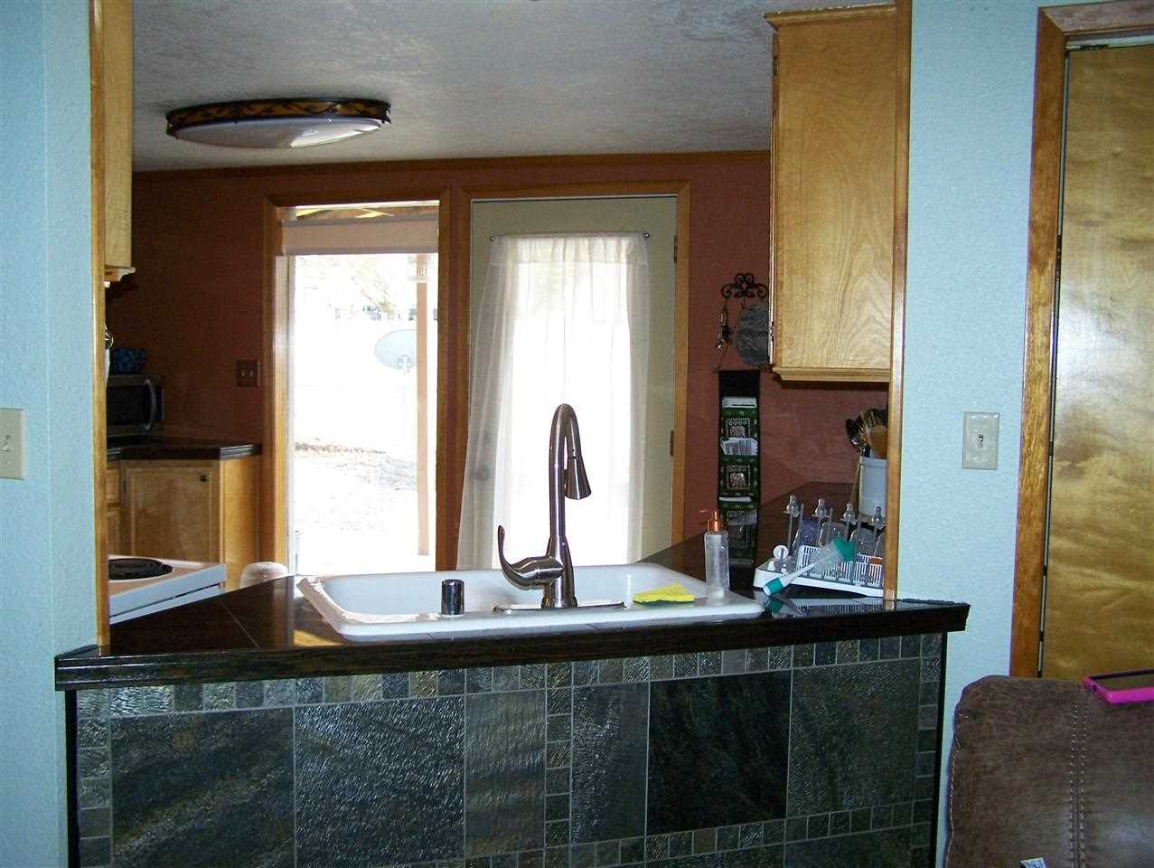 3328 E 21ST Ave - Photo 4