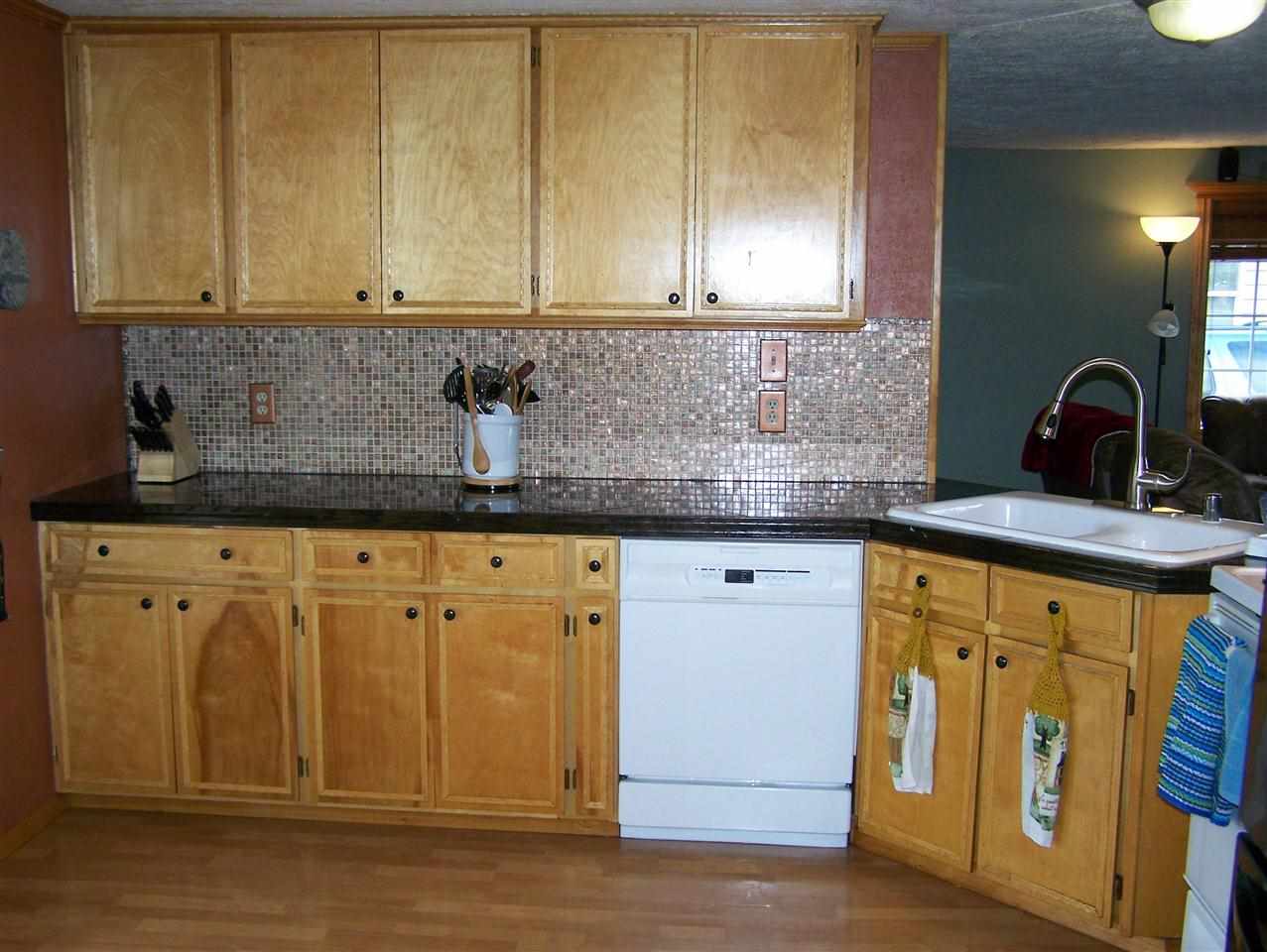 3328 E 21ST Ave - Photo 5