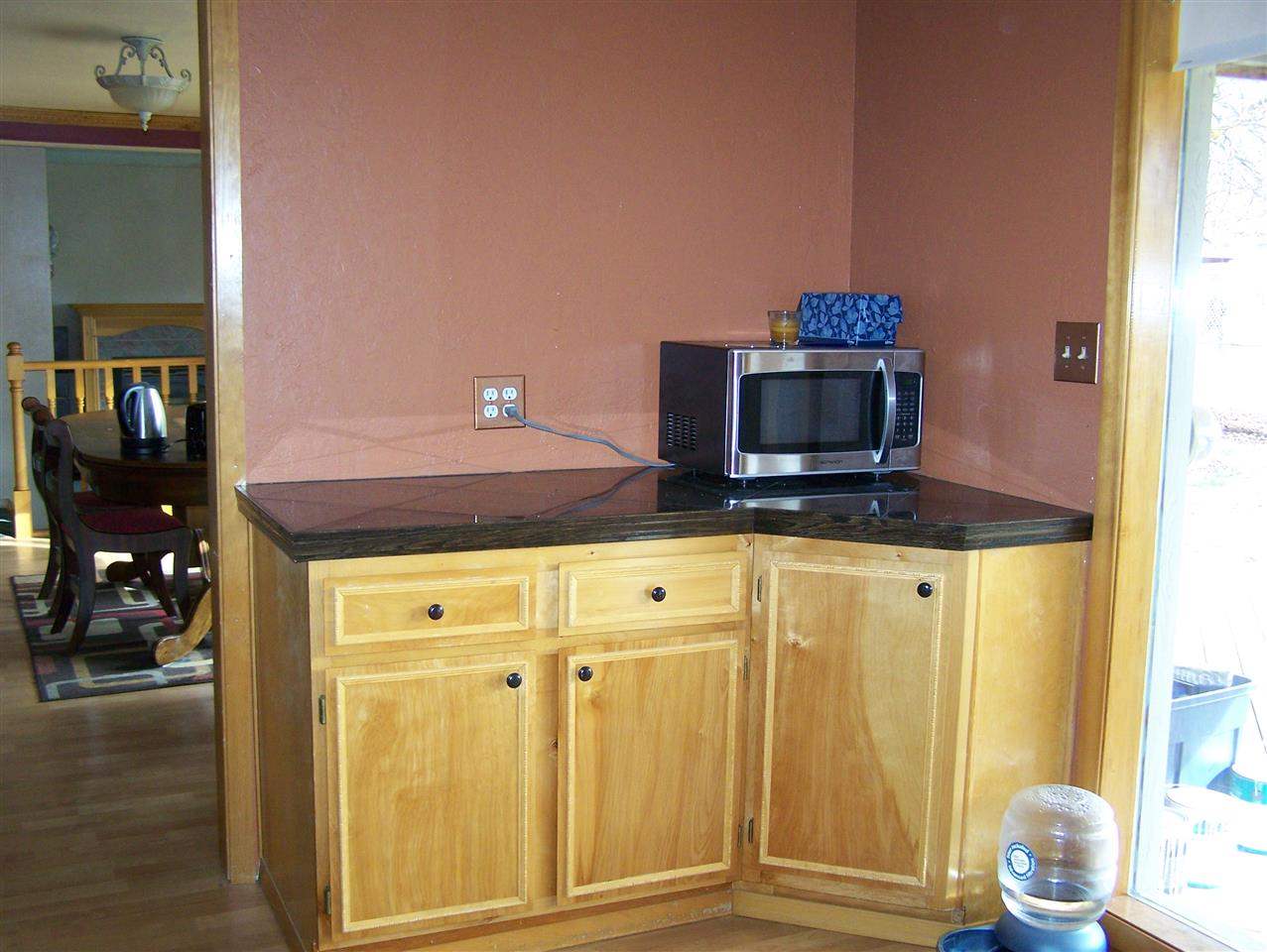 3328 E 21ST Ave - Photo 6