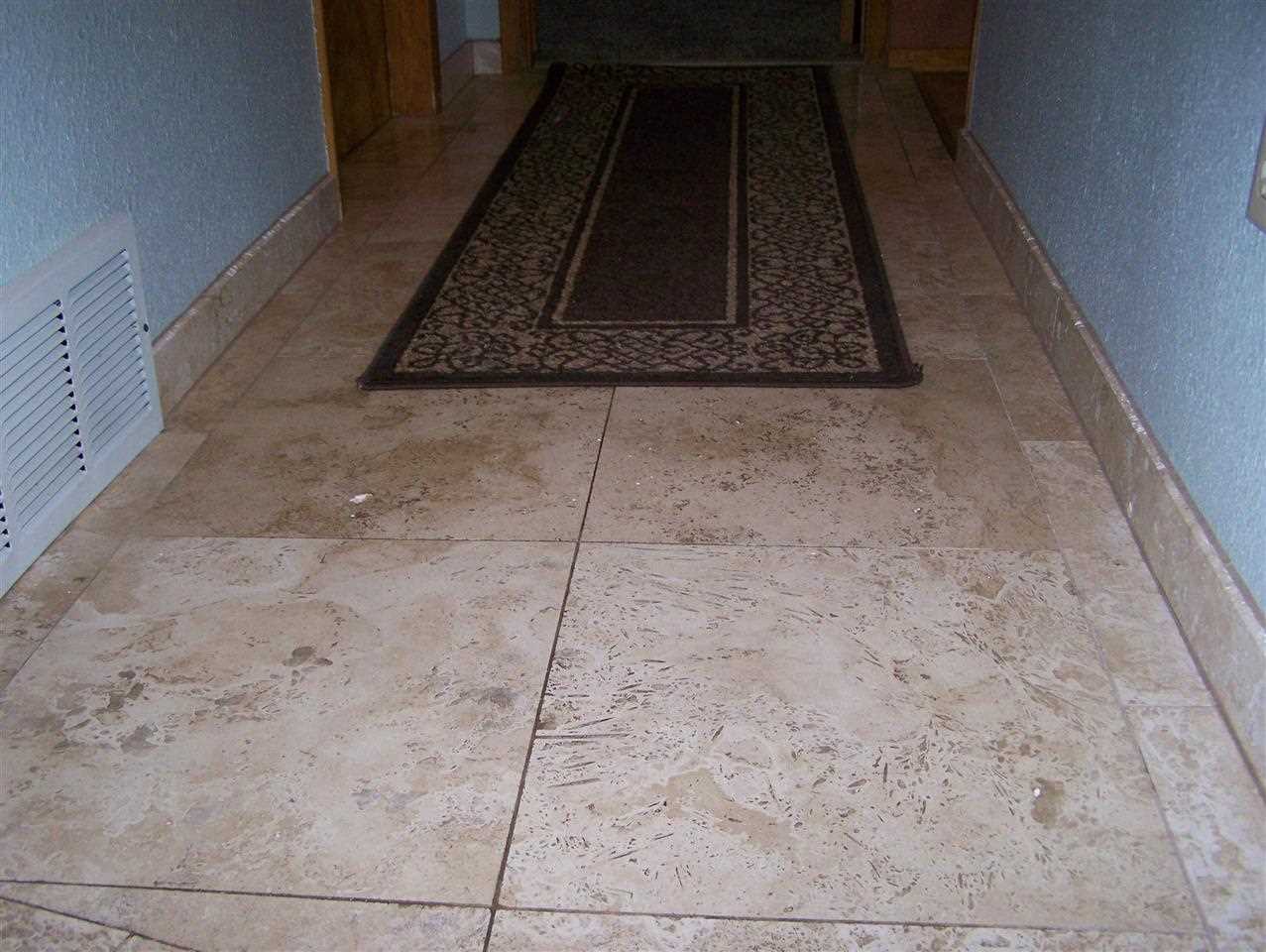 3328 E 21ST Ave - Photo 7