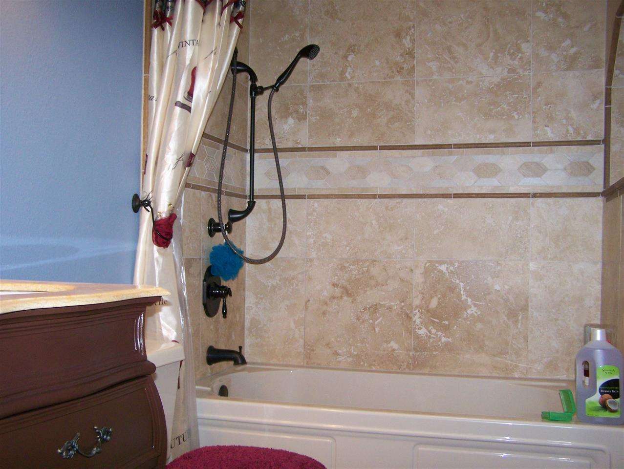 3328 E 21ST Ave - Photo 8