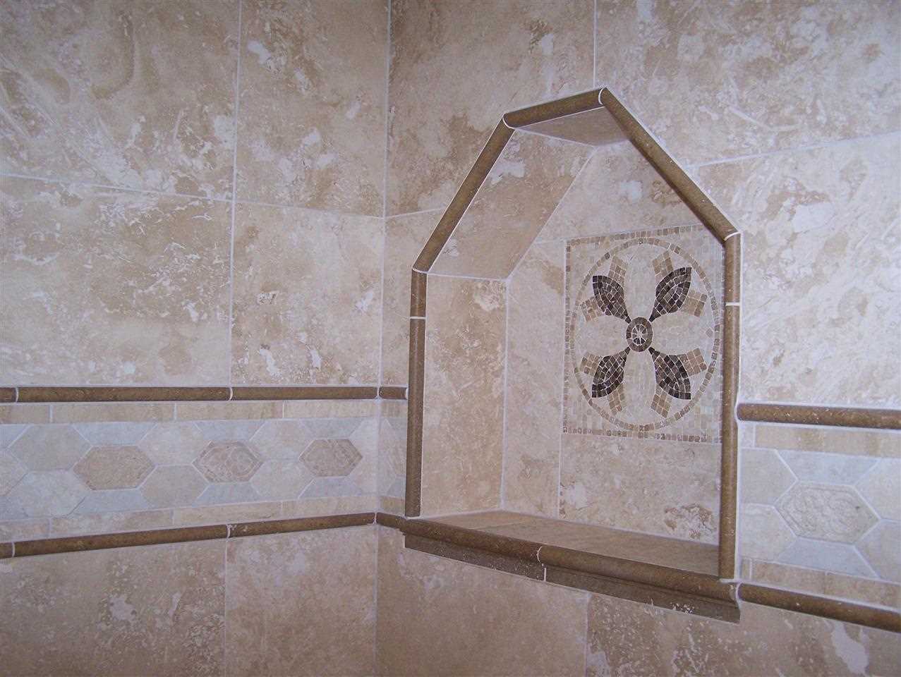 3328 E 21ST Ave - Photo 9