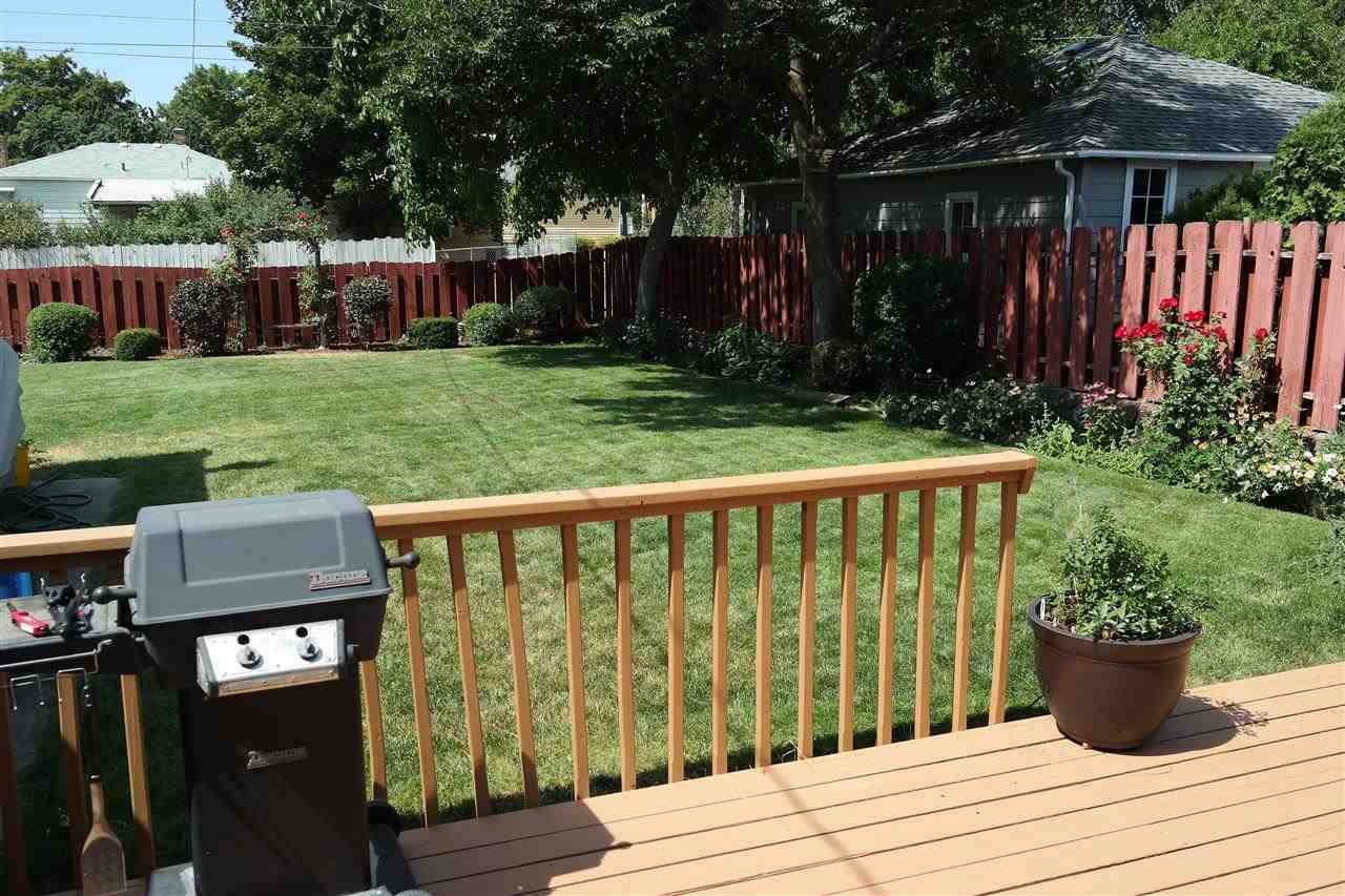 4128 S Garfield St - Photo 15