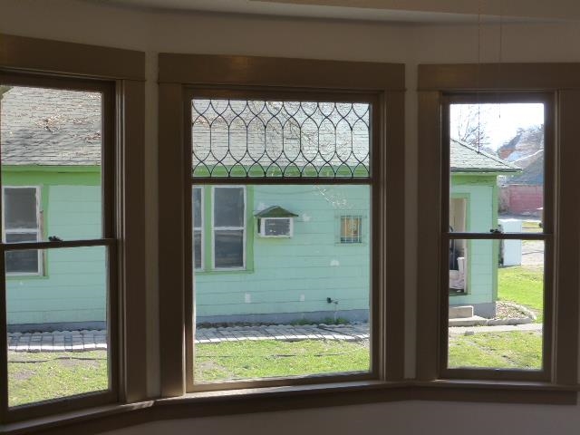 1623 W Augusta Ave - Photo 11