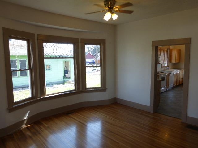 1623 W Augusta Ave - Photo 12