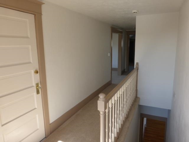 1623 W Augusta Ave - Photo 13