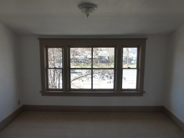 1623 W Augusta Ave - Photo 14