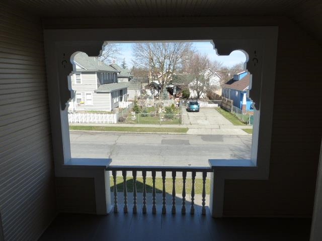 1623 W Augusta Ave - Photo 15