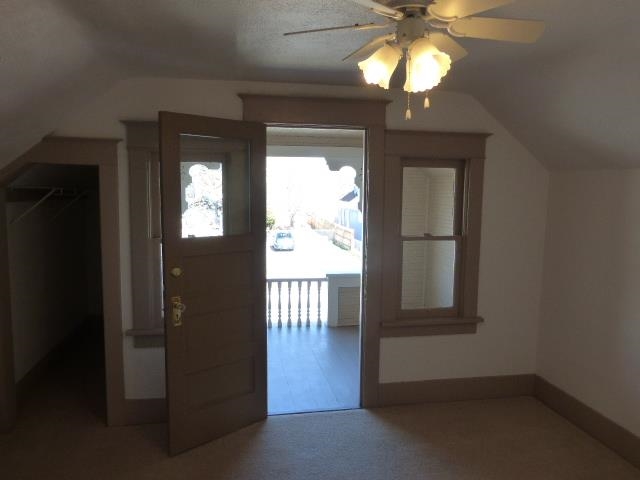 1623 W Augusta Ave - Photo 16