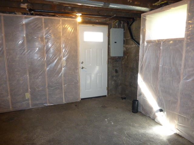 1623 W Augusta Ave - Photo 17