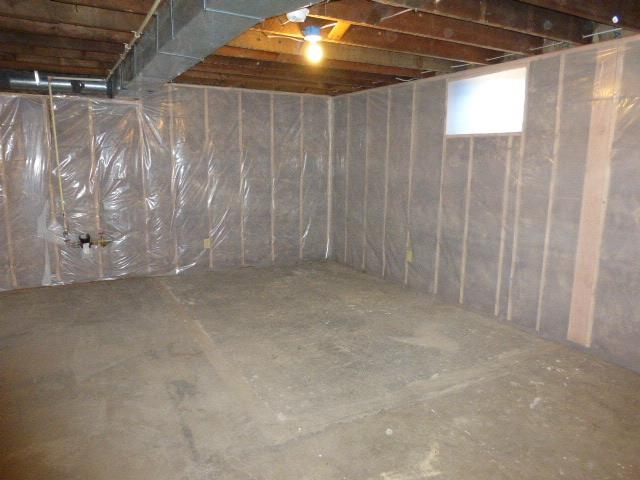 1623 W Augusta Ave - Photo 18