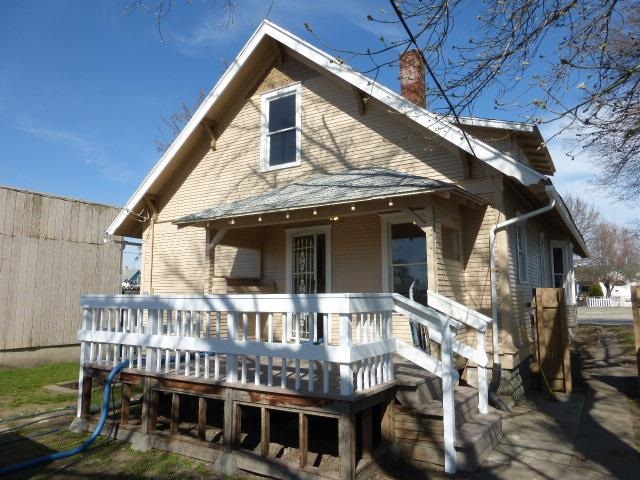 1623 W Augusta Ave - Photo 19