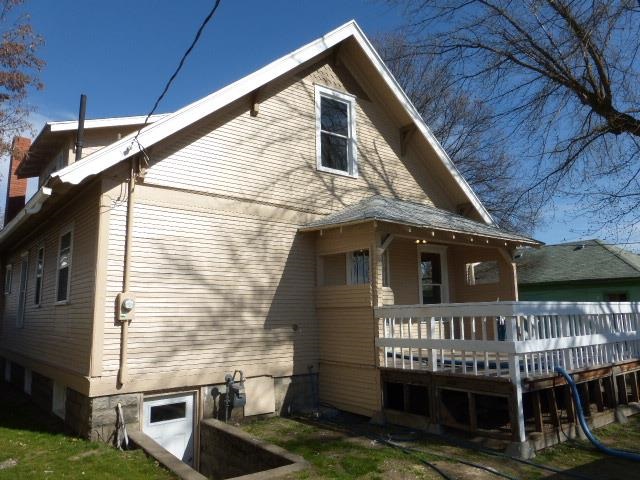 1623 W Augusta Ave - Photo 20