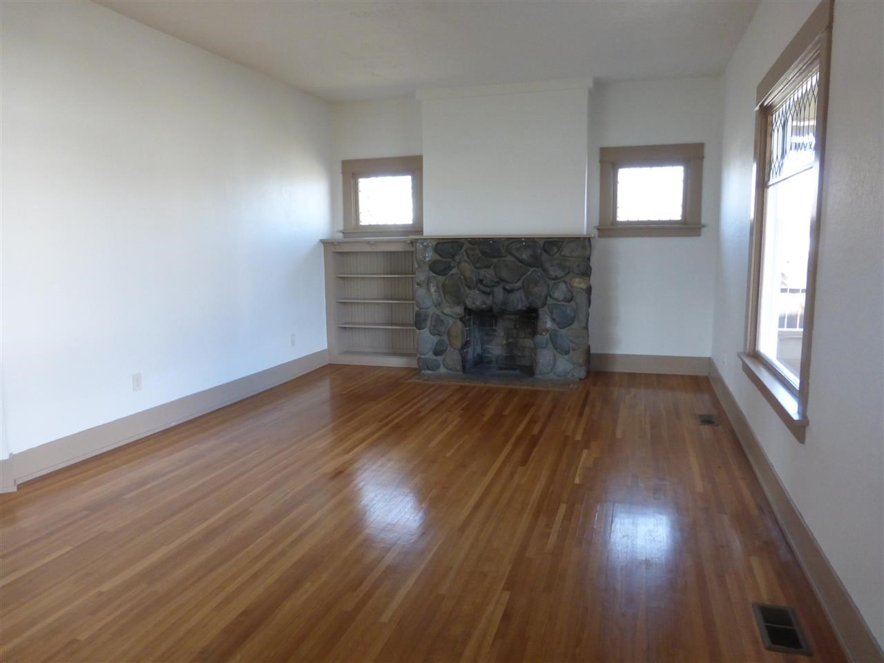 1623 W Augusta Ave - Photo 4