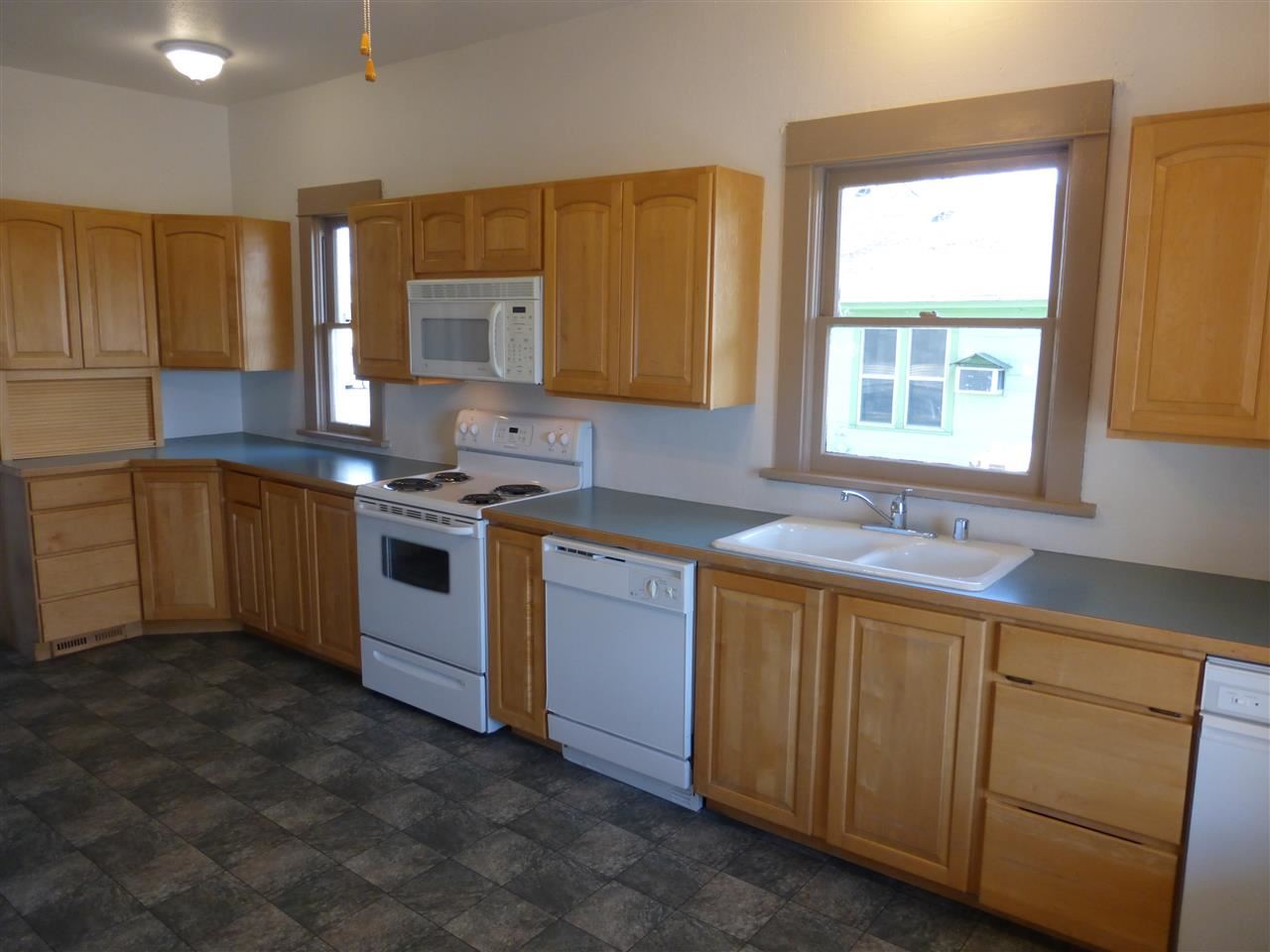 1623 W Augusta Ave - Photo 5