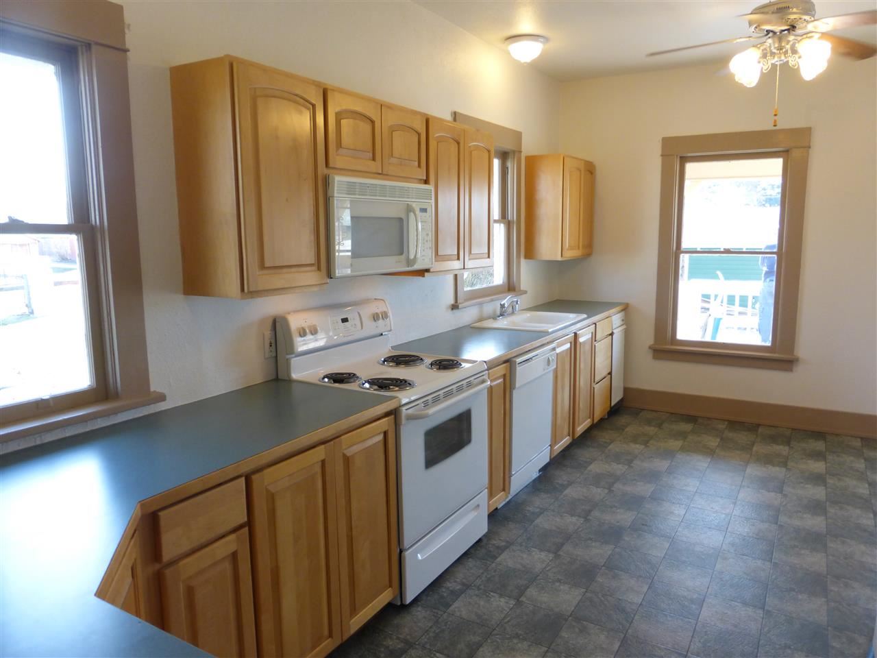 1623 W Augusta Ave - Photo 6