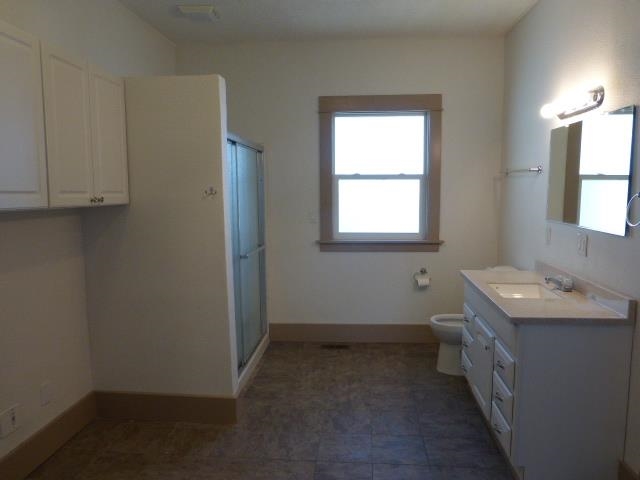 1623 W Augusta Ave - Photo 7