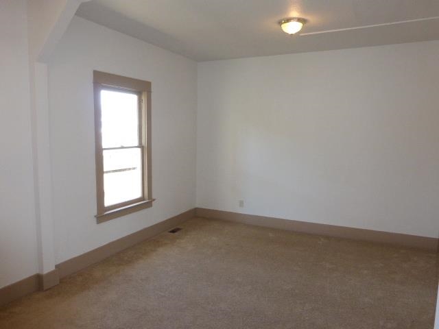 1623 W Augusta Ave - Photo 8