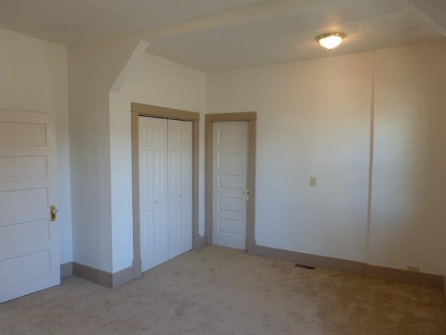 1623 W Augusta Ave - Photo 9