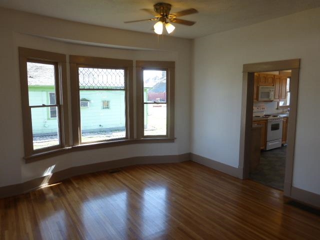 1623 W Augusta Ave - Photo 10