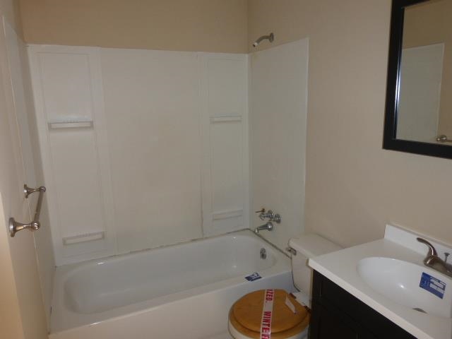 4214 N Napa - Photo 11