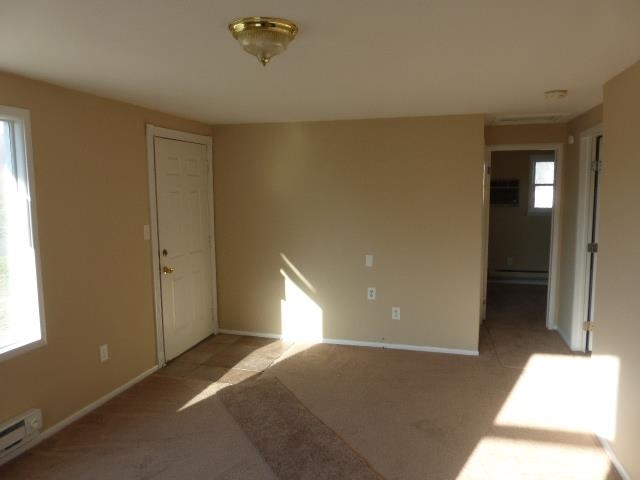 4214 N Napa - Photo 12